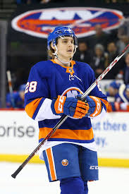 Most recently in the nhl with new york islanders. 25 Sebastian Aho D New York Islanders Sweden
