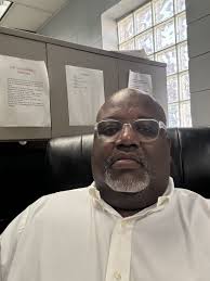 Pamela Culberson-Brown