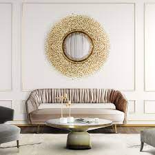 Maybe you would like to learn more about one of these? Best Furniture Brands Wild Country Fine Arts