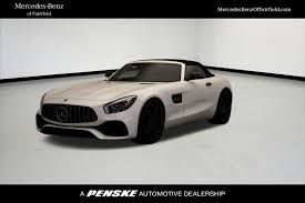 Image result for Diamond White 2017 AMG-GT