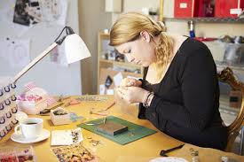 21 hobbies to pick up in your 20's · 1. Unbelievably Exuberant Hobbies For Women In Their 20s Hobby Zeal