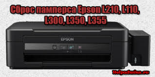 تعريف طابعة hp laserjet p1102 على ويندوز 10, ويندوز 7 64 بت, ويندوز 7 32 بت, ويندوز 8 و xp وغيرها. ØªØ«Ø¨ÙŠØª Ø·Ø§Ø¨Ø¹Ø© Hp Laserjet P1102 Ø§Ù„Ø§ØªØµØ§Ù„ ÙˆØ§Ù„Ø¥Ø¹Ø¯Ø§Ø¯Ø§Øª Ø¹Ø±Ø¶ ÙˆØªØºÙŠÙŠØ± Ù…Ø¹Ù„Ù…Ø§Øª Ø§Ù„Ø´Ø¨ÙƒØ© Ø¥Ø¹Ø¯Ø§Ø¯ Ù…ÙŠØ²Ø§Øª Hp Laserjet Pro P1102w Ø§Ù„Ø¬Ø¯ÙŠØ¯Ø©