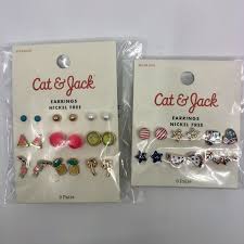 JACK BUNNY (JACK BUNNY