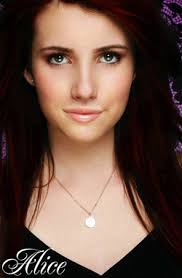 Alice