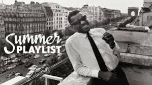 Download Summer Playlist Cast Your Vote Kuvo