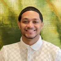 Brandon Ryall's Instagram, Twitter & Facebook