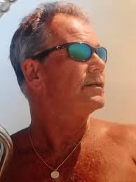 Stephen Senn Obituary (1956