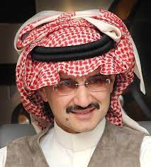 مؤسسة الوليد بن طلال الخيرية تتبرع بمولدي كهرباء بعسير. Ø§Ù„ÙˆÙ„ÙŠØ¯ Ø¨Ù† Ø·Ù„Ø§Ù„ ÙŠØ¯Ø¹Ù… Ø¨ÙƒÙ„ Ù‚ÙˆØ© Ø±Ø¤ÙŠØ© 2030 Meo