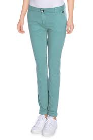 Check spelling or type a new query. Ddp Pantalon F7chogs3 Vert D Eau Femme Des Marques Et Vous