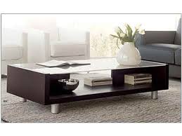 Awesome Center Table For Sofa Intended For Inviting Check More At Http Smelearningseries Com Ce Home Office Furniture Sets Home Office Furniture Coffee Table