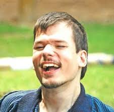 Jeremiah Hardin's Instagram, Twitter & Facebook