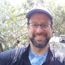 Taste! 2015: Directory