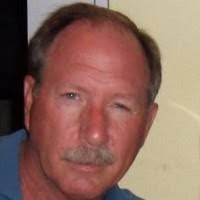 Bill Nero Email & Phone Number