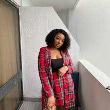 This post isn't meant to promote porn/child porn. Stunning Pictures Of Rapper Olamide S Wife Bukunmi Aisha Adedeji News365 Nigeria