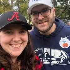 Jeremy Hettinger's Instagram, Twitter & Facebook