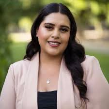 So grateful to receive this opportunity. I am excited to continue my  student leadership journey at a higher level. I am looking forward to  developing new skills, engaging with the community, and… |