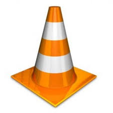 The objective is to install the latest version of the vlc media player from the ppa repository on ubuntu 18.04 bionic beaver. Vlc Aktuelle Version 1 1 4 Unter Ubuntu Uber Ppa Repository Installieren