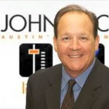 The Best 10 Mortgage Brokers near Max Leaman Austin Mortgage in Austin, TX 