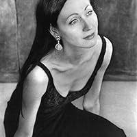 I Am Dandy: The Return of the Elegant Gentleman by Rose Callahan