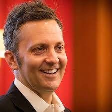 Amazon.in: Jon Barnes: books, biography, latest update