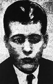 Donald Ray Jenkins : Lance Corporal from Ohio, Vietnam War Casualty