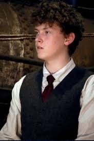 Derek LaFleur : biographie, filmographie, photos & vidéos