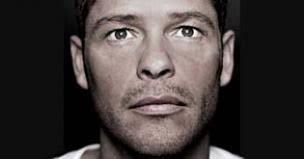 Benjamin Eicher's Instagram, Twitter & Facebook