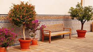We did not find results for: Al Fresco Tiling Outdoor Floor Tiles Tiles Direct