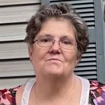 Michelle L. (Morris) Gooden Obituary