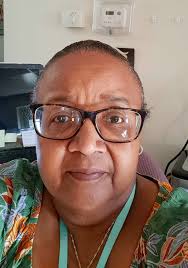 Copy of 2023 COH Annual Report ONLINE VERSION