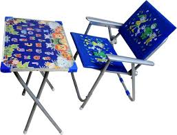 We did not find results for: Kanishka Creations Kids Beautiful Comfortable And Attractive Foldable Table Chair Set Metal Desk Chair Price In India Buy Kanishka Creations Kids Beautiful Comfortable And Attractive Foldable Table Chair Set