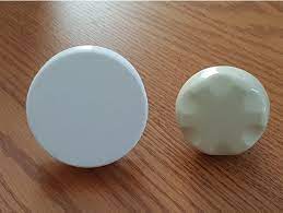 We encourage you to book an appointment to avoid waiting. Jet Tub Plug Set By Marks Bench Thingiverse