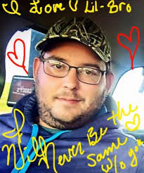 Joshua John Ludlum Obituary