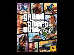 Songs that should've been in gta v | ign boards. Grand Theft Auto V Gta 5 Game Hd Wallpapers Preview 10wallpaper Com