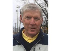 Charles Chassaignac Obituary (1940