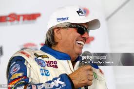 586 John Speer Stock Photos, High-Res Pictures, and Images