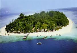 Kali ini mahasiswa saya membahas kasus pulau sipadan dan ligitan serta masalah khasmir dengan versi yang berbeda, karena. Pulau Sipadan Wikipedia Bahasa Indonesia Ensiklopedia Bebas