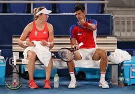 Mar 23, 2021 · djokovic has rebounded spectacularly since then and earlier this year set the record for the most weeks ever spent as world no. Esuaqlror Aoxm