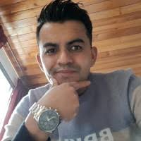 20+ "Erwin Chacon" profiles