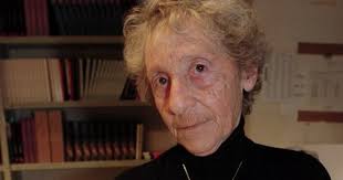 Suite» et fin pour la fille d'Irène Némirovsky