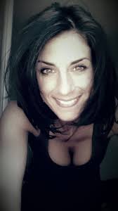 Les relations de Amandine BILLON