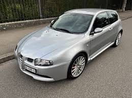 Image result for Grigio Techno 2014 Alfa-Romeo