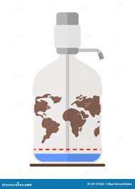 Image result for Resource Limited Environment