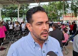 Van 156 proyectos registrados en "Participa León 2026"