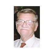 Search Jesse Gardner Obituaries and Funeral Services