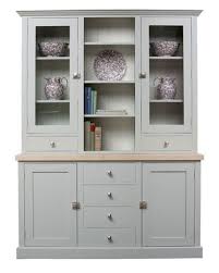 dining room dresser, kitchen dresser