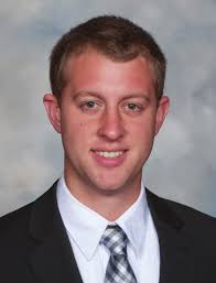 2013-14 RMU MEN'S BASKETBALL FACT BOOK.indd