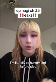 happy pride month #episodenagi35 #epnagi35 #episodenagi #bluelock #bll...