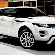 Match the demands of the terrain by optimizing the range rover evoque with one of four driving modes. Evoque Forum Evoqueforum Twitter