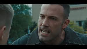The town is not only only a solid action/ crime film but also marks affleck as a great director. The Oral History Of The Town The Ringer